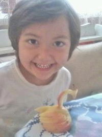 Даулет Тулегенов