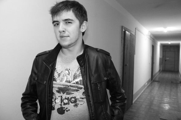 Руслан Фатхлисламов