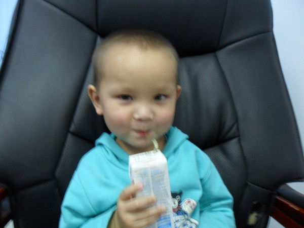 Бактыгул Мендебайыров