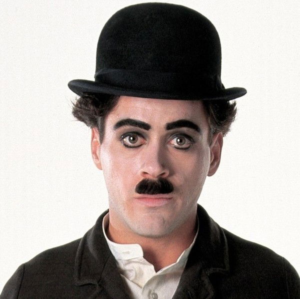 Евгений Маликов