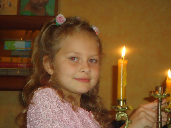 К@тьк@ Габриельчик