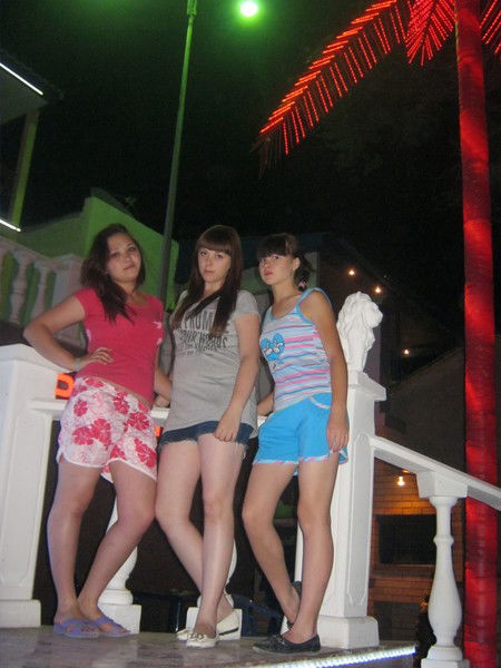 Милаше4Ка28Мкр =))