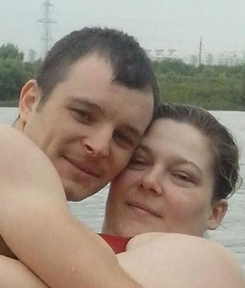 Ирина Грилева