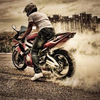 Женя Курченко