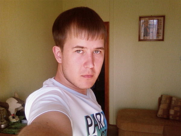 Неизвестно Неизвестно