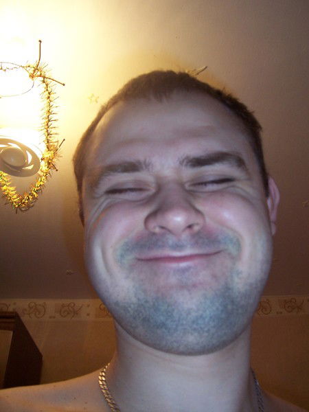 Александр Ухин