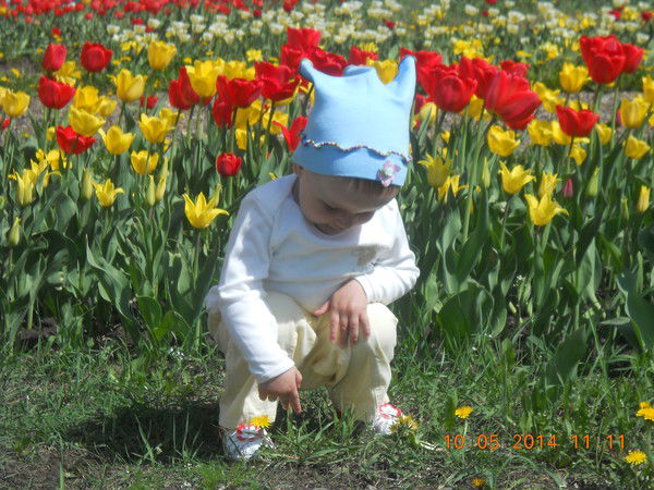 Альфия Асфандиярова