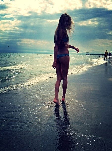 Гульназ Хайретдинова