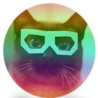 Илья Кошкаров