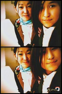 Ангелина Соянова