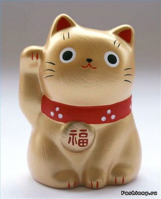 Нургуль Атеева