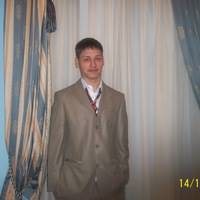 Миша Амбражевич