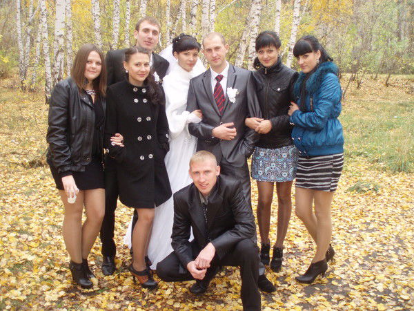 Виктор Каргаполов