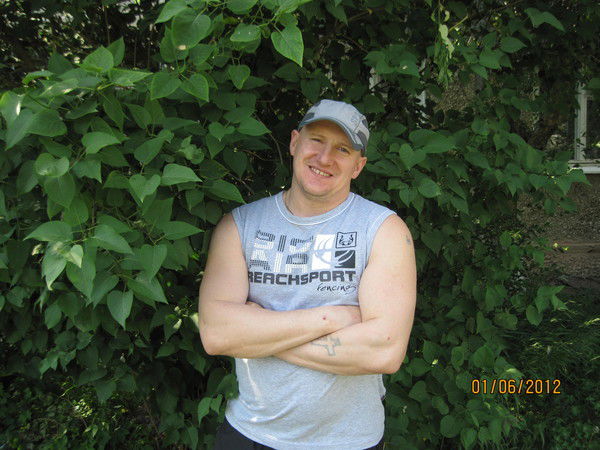 Юрий Плотников