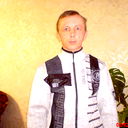 Нaиль Мусин