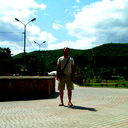 Дмитрий Максаков