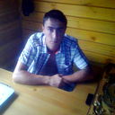 Дмитрий Терентьев