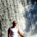 Алексей Земцов