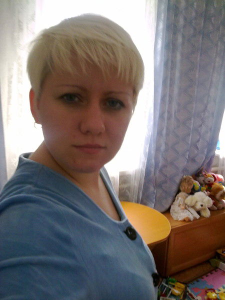 Нaтaли Натали