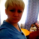 Нaтaли Натали