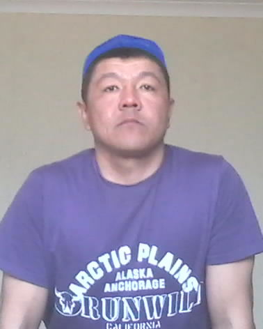 Жанибек Казыбай