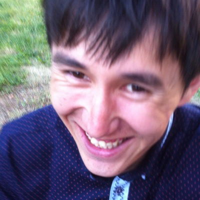 Гулжигит Токторбаев