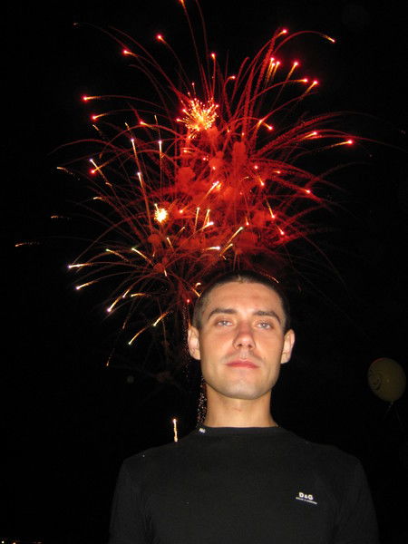 Зиза Александр