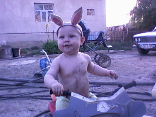 Кристина Ермолина