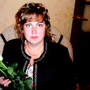 Юлия Кожина