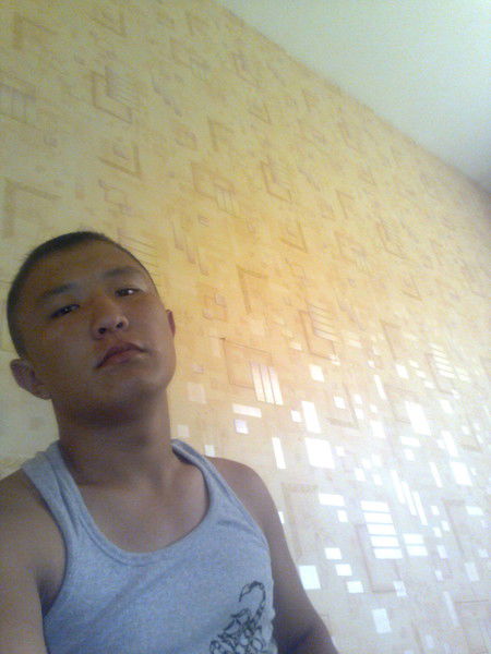 Дархан Темиров