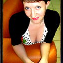 Ольга Сальникова