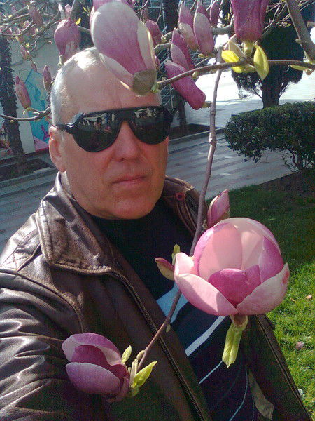 Олег Дуравкин