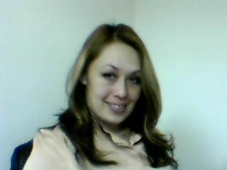 Руфина Закирова