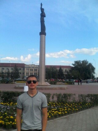 Станислав Беккер