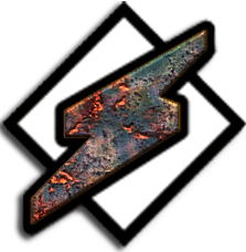 Андрей Варлаков