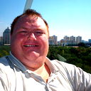 Андрей Блоха
