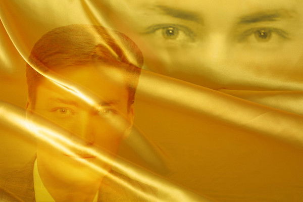 Нурдаулет Имиров