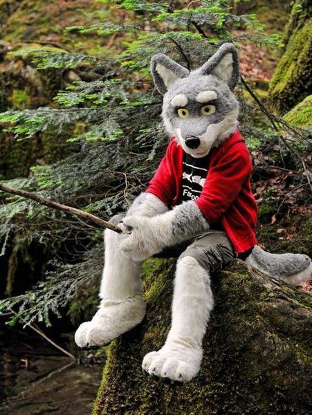 Алексей Латынцев