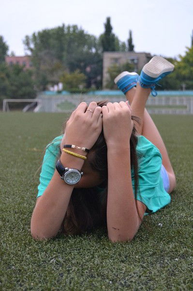 Танюша @@@@@@@@@