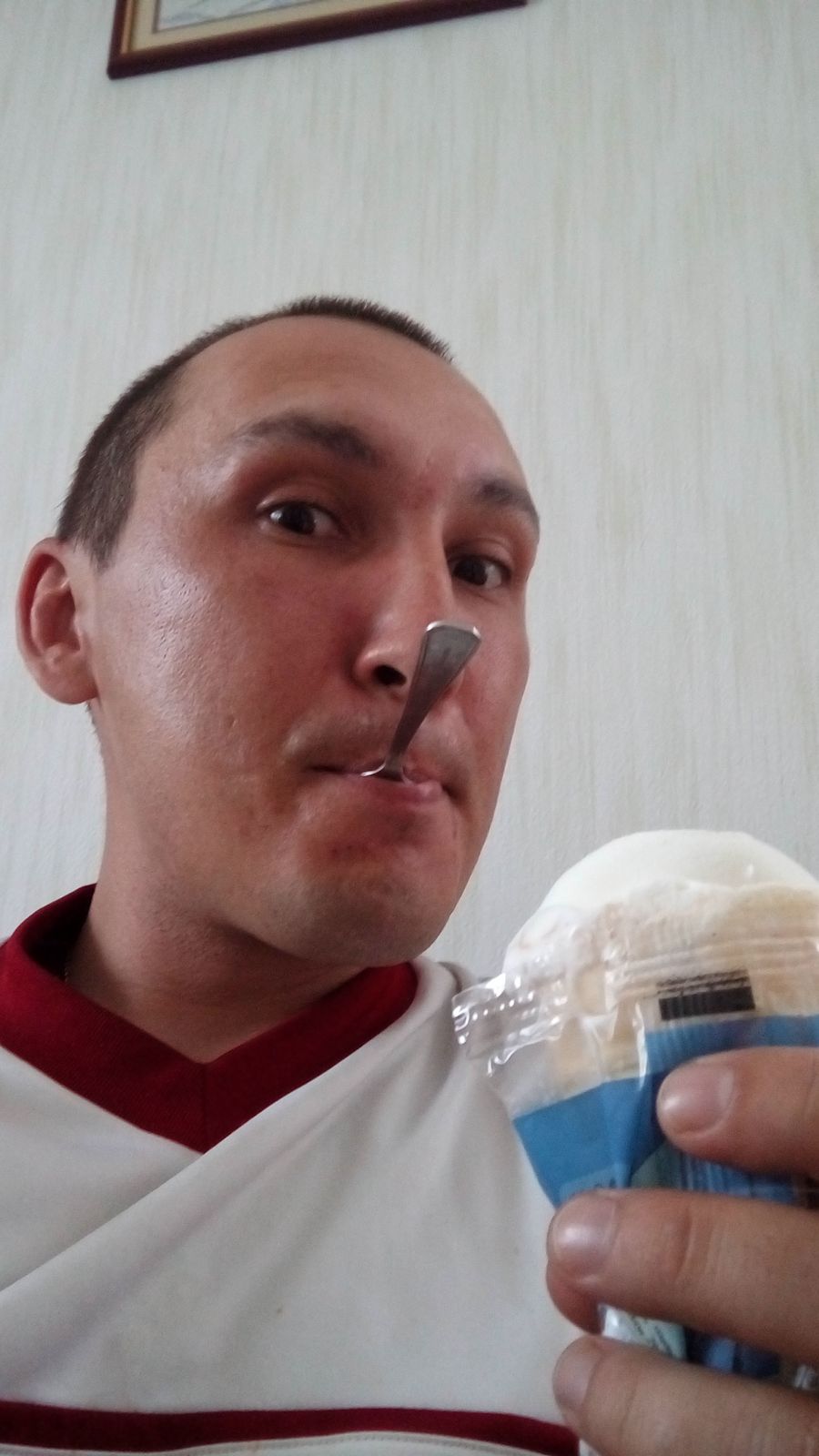 Денис Денисов