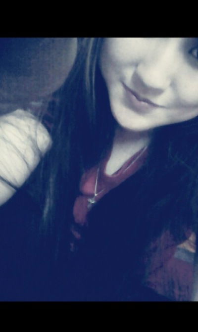 Валерия Емикеева