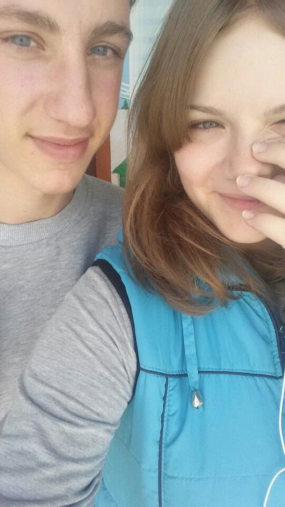 Илим Назиров