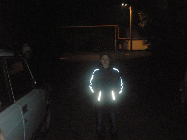 Данил Дзюбан