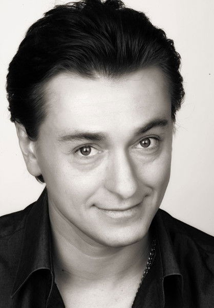 Олюшк@ Онучин@