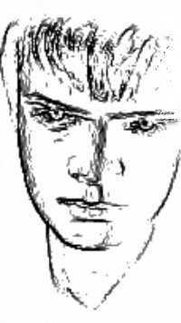 Вячеслав Смирнов