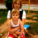 Ольга Дробышева
