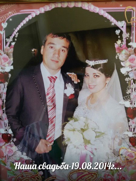 Минура Султанкулова