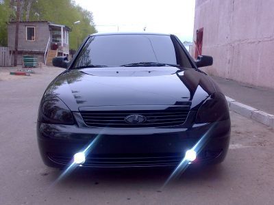 Акежан Жумартов