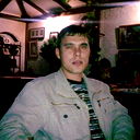 Алексей Ерзунов