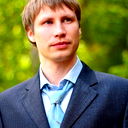 Чарин Сергей